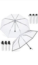 Fabbay pcs clear for sale  San Antonio
