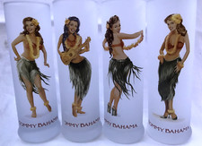 Tommy bahama hula for sale  Austin