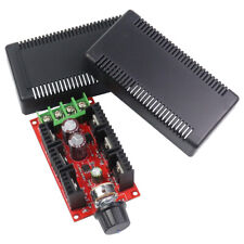 dc speed controller for sale dc speed controller for sale Walnut