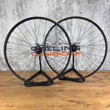 Low mile zipp for sale  Mapleton