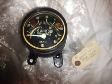 Nos suzuki 34100 for sale  Ramona