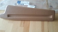 Sitzbezugabdeckung neu mercede gebraucht kaufen Sitzbezugabdeckung neu mercede gebraucht kaufen  Biblis
