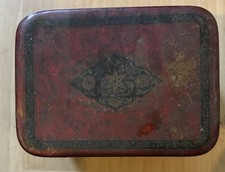 Vintage mcvitie price for sale  WANTAGE