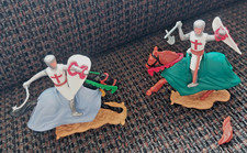 Riginal timpo toys gebraucht kaufen  Fulda