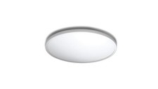 Lampa wisząca pięcioramienna, ALDAR, szklane klosze, gwint E27 do salonu K-4852  na sprzedaż  PL
