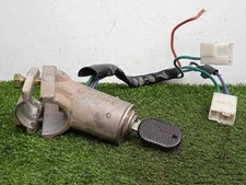 SIN REFERENCIA CONMUTADOR DE ARRANQUE / 2.CONECTORES / 89-99 / 660336 PARA IVECO comprar usado  Enviando para Brazil