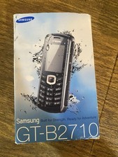 samsung b2710 for sale samsung b2710 for sale North Miami Beach