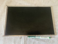 Schermo lcd per usato  Settimo Milanese