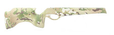 Bsa ultra camo for sale  BIRMINGHAM