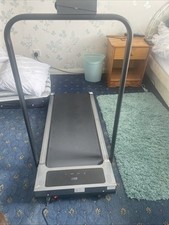 12km walking pad for sale  AYLESBURY