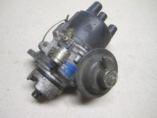 Subaru justy zündverteiler gebraucht kaufen  Höchstenbach, Mörsbach, Steinebach