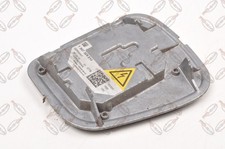 Volvo v50 136ps gebraucht kaufen  Deutschland