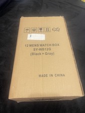 watch display case for sale watch display case for sale Conway