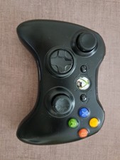 Xbox 360 controller gebraucht kaufen Xbox 360 controller gebraucht kaufen  Bochum