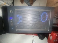 Cyberpower gaming model for sale  Pinellas Park