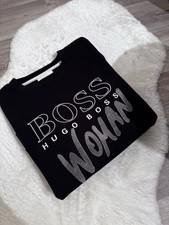 Hugo boss damen gebraucht kaufen  Hamburg