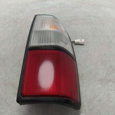 Faro fanale gruppo usato  Mineo