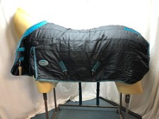 Used weatherbeeta belmont for sale  CALDICOT
