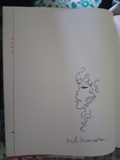 Disegno miele milo usato  Avellino