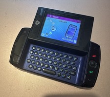 Motorola sidekick slide for sale  NORWICH