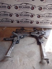 Culla motore per usato  Italia