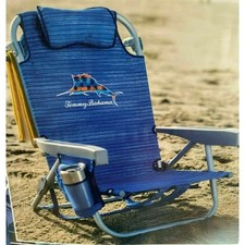 Tommy bahama beach for sale  Tampa