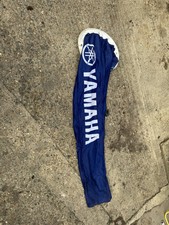 Yamaha wind sock for sale  SUTTON