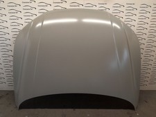 Cofano anteriore audi usato  Italia