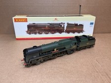 Hornby gauge steam for sale  UK