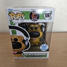 Funko pop disney for sale  TELFORD