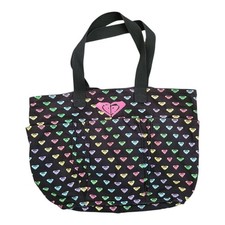 Vintage roxy tote for sale  Forest Falls