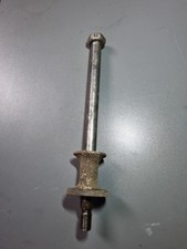 Hinterachse dkw rt200h gebraucht kaufen Hinterachse dkw rt200h gebraucht kaufen  Bergneustadt