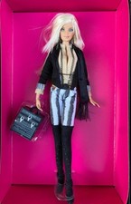 Coffret barbie mac d'occasion  Châtenay-Malabry