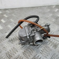 Carburateur husqvarna 2017 d'occasion  Méru