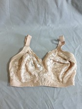 Triumph delicate doreen for sale  STANLEY