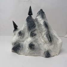 Lemax village landscape for sale  Minneapolis