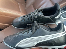 Neu puma fußballschuhe gebraucht kaufen  Fürth