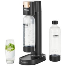 Vevor machine eau d'occasion  Gonesse