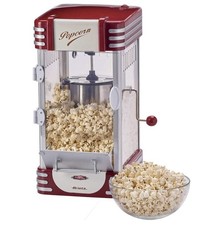 Ariete 2953 popcorn usato Ariete 2953 popcorn usato  Concesio