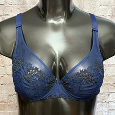 Simone perele 36c d'occasion  Expédié en Belgium