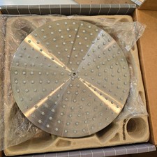Hansgrohe raindance 240 for sale  Raleigh