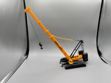 Kibri wsi liebherr gebraucht kaufen  Mannheim