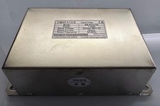 Filtro trifase ingresso usato  Guidonia Montecelio