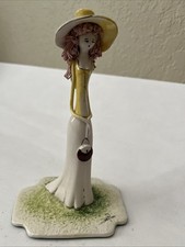 Zampiva lady girl for sale  Lake City