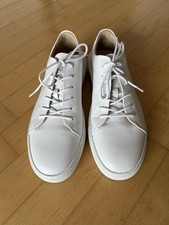 Tiger sweden sneaker gebraucht kaufen  Nottuln