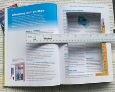 Real book safe for sale Real book safe for sale  MANCHESTER