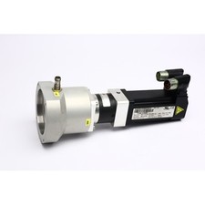 8lsa25.r0060d000 moteur reduce d'occasion  Dreux
