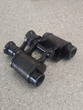 Vintage ww2 german for sale  Miami
