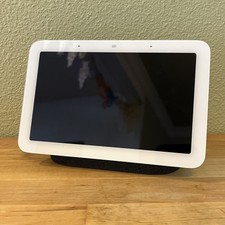 Parts google nest for sale  Portland