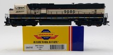 Athearn g64745 scale for sale  Flowery Branch